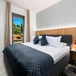 Lejlighed Luxury Mazza -marco