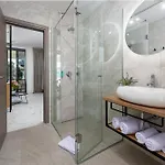 Luxury Mazza -marco * Dubrovnik