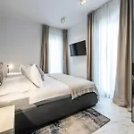 Lejlighed Luxury Mazza -marco Dubrovnik