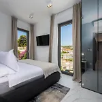 Διαμέρισμα Luxury Mazza -marco Ντουμπρόβνικ