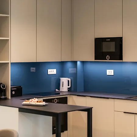 Luxury Mazza -marco * Dubrovnik