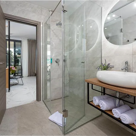 Luxury Mazza -marco * Dubrovnik