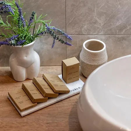 Luxury Mazza -marco Apartment Dubrovnik