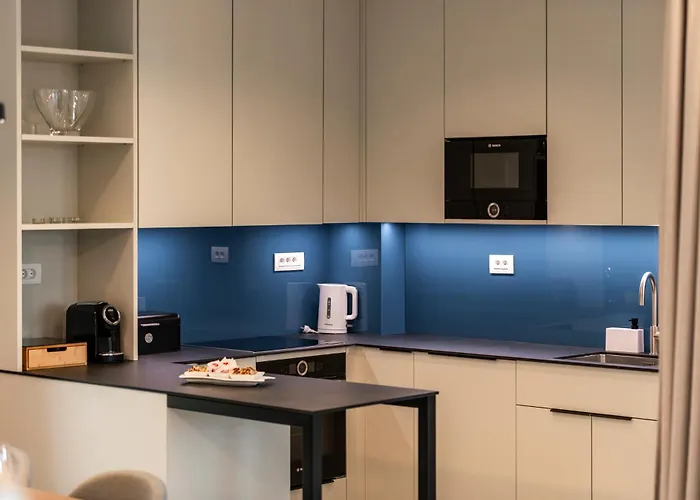 Luxury Mazza -marco * Dubrovnik