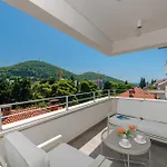 Luxury Mazza -marco Daire